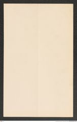 k.k. naturhistorisches Hofmuseum, Intendanzakten 1885-1896 (Hauer), Aktenzahl Z.89/1891, Seite 4